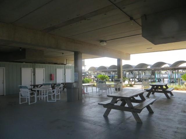 Jubilee Landing 207 Villa ออเรนจ์บีช ภายนอก รูปภาพ