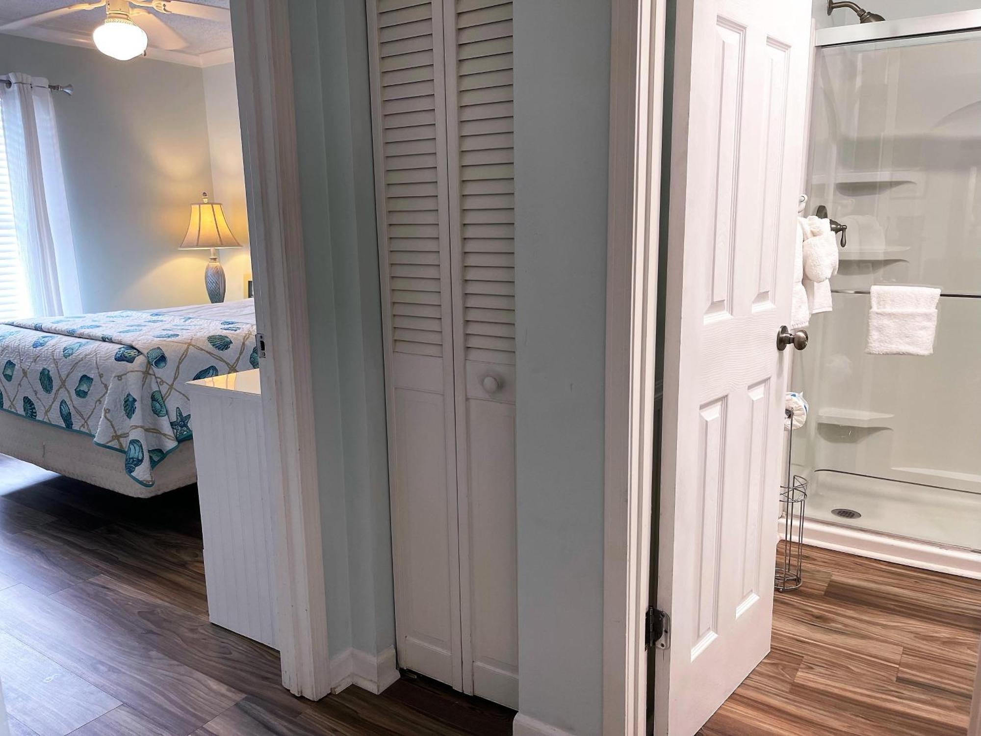Jubilee Landing 207 Villa ออเรนจ์บีช ภายนอก รูปภาพ