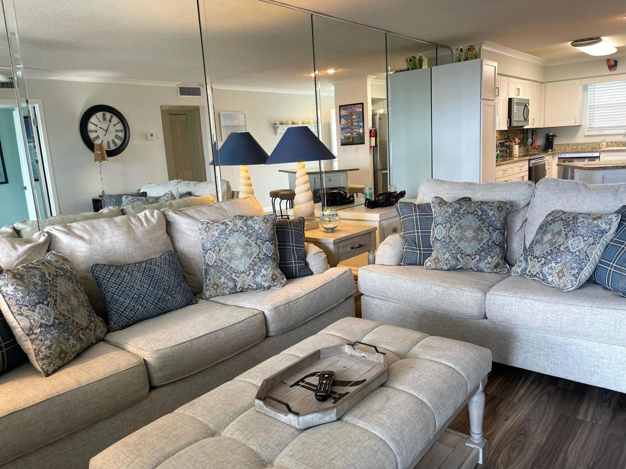 Jubilee Landing 207 Villa ออเรนจ์บีช ภายนอก รูปภาพ